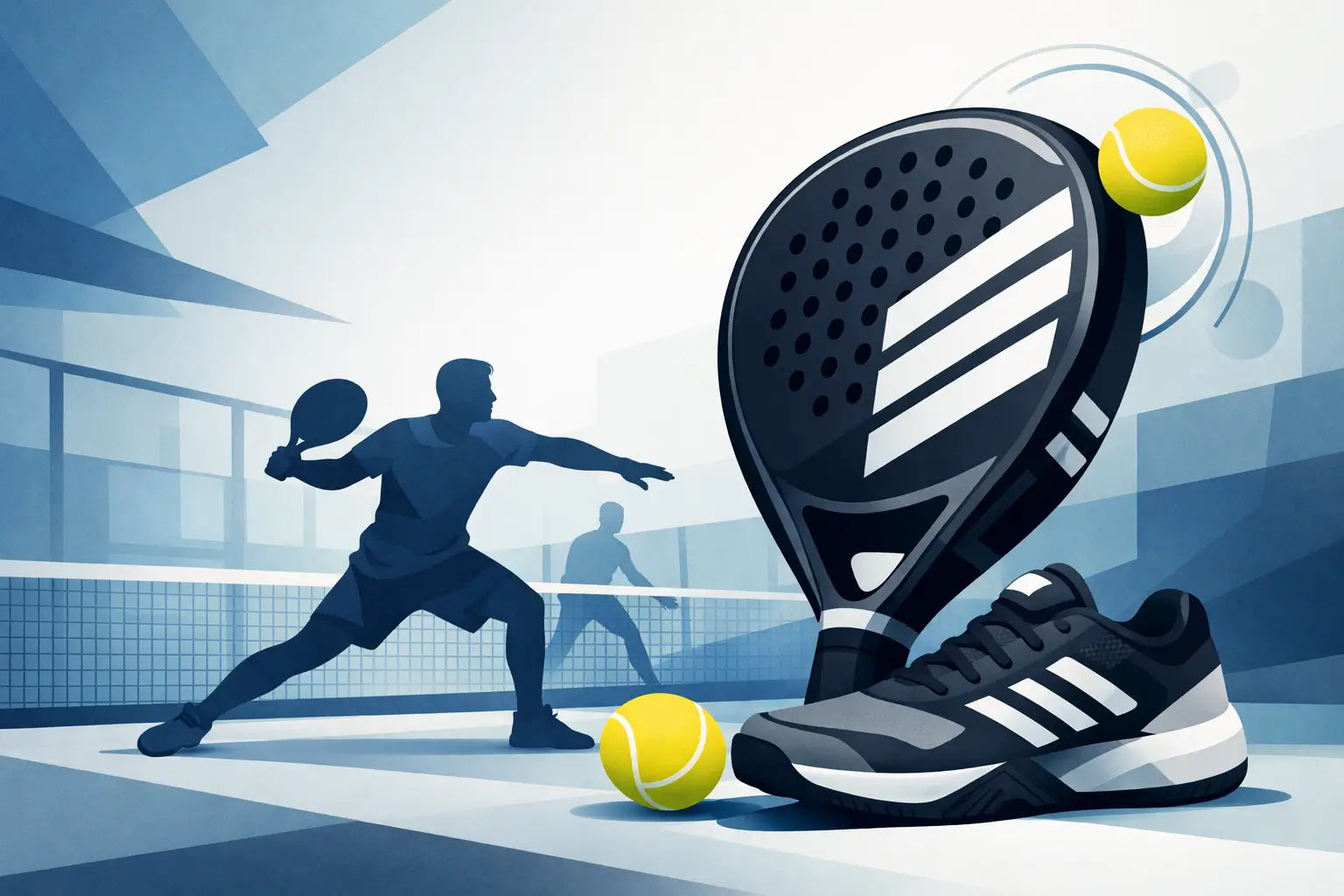Adidas Cross It Review for Attacking Players