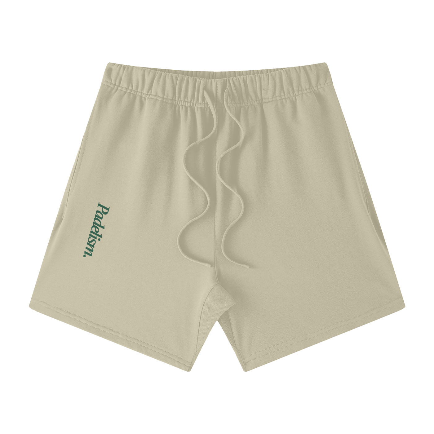 Dual Side - Off-Court Shorts