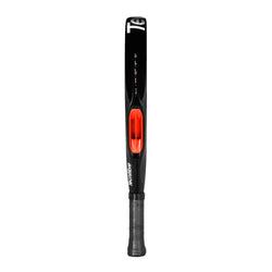 Tecnifibre Curva Speed 2025 Padel Racket
