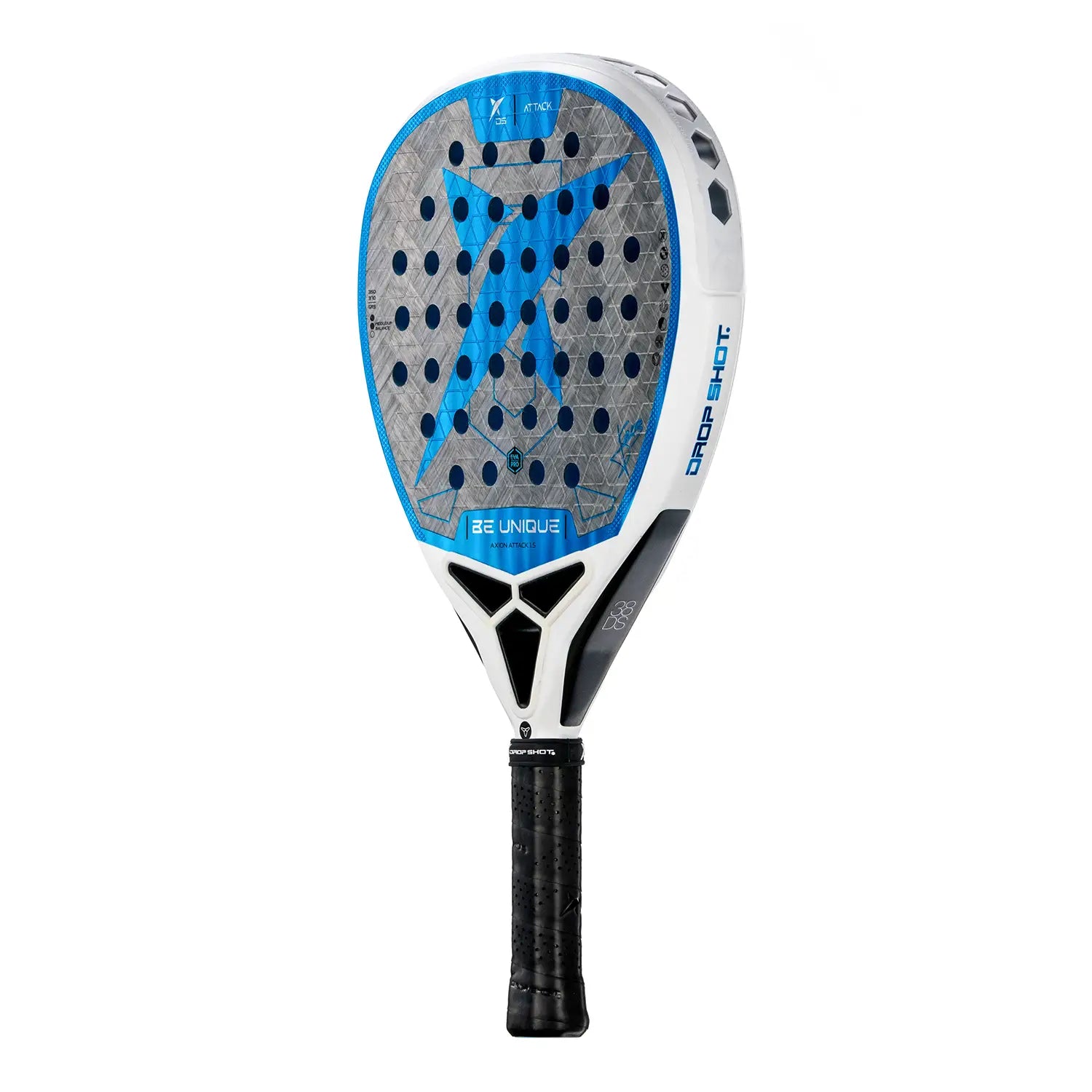 Ultimate Padel