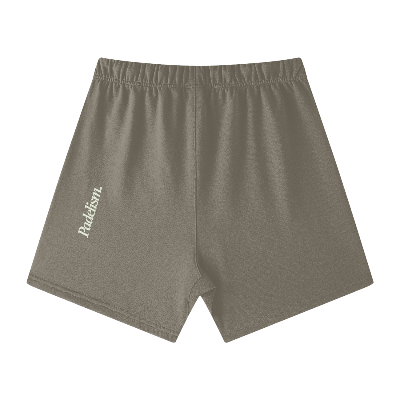 Dual Side - Off-Court Shorts