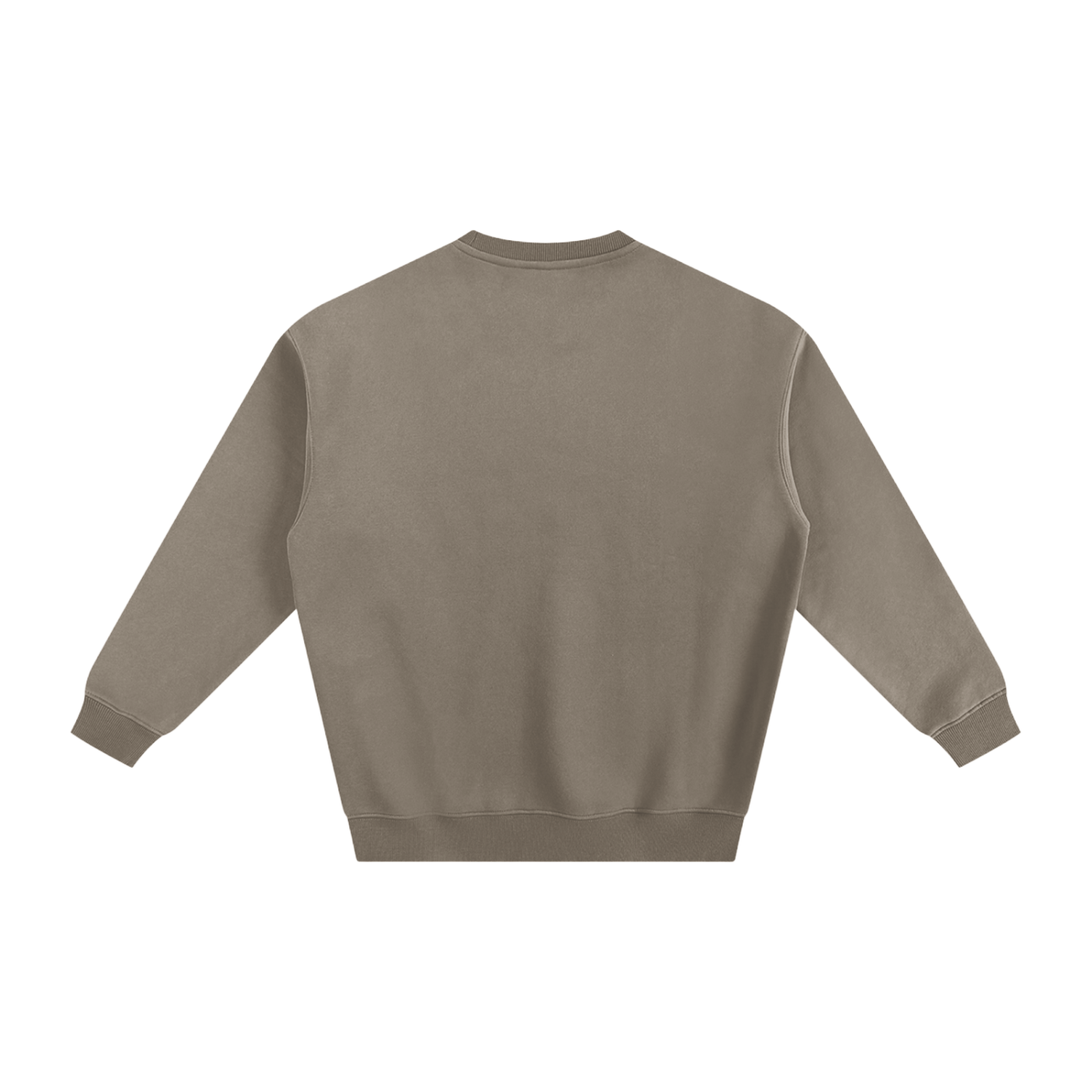 Padelism Mk1 - Sweatshirt