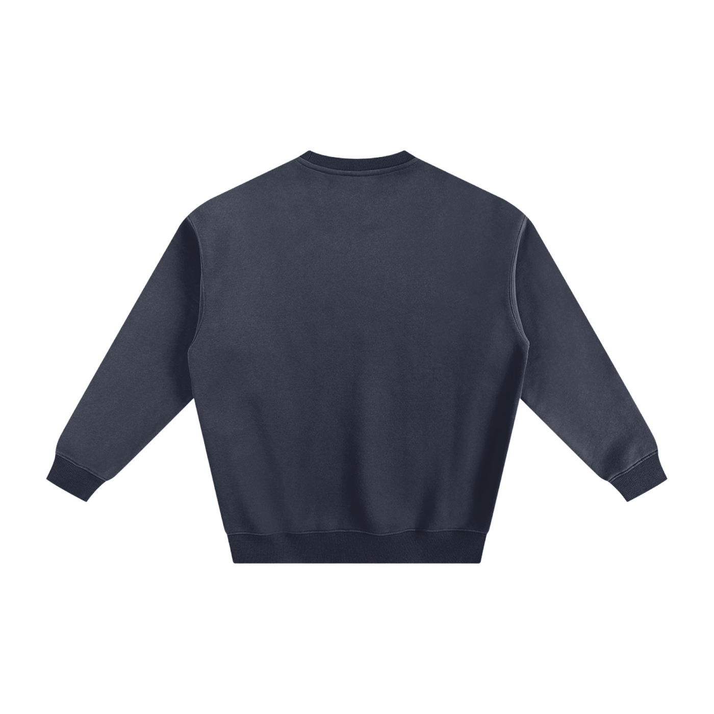 Padelism Mk1 - Sweatshirt