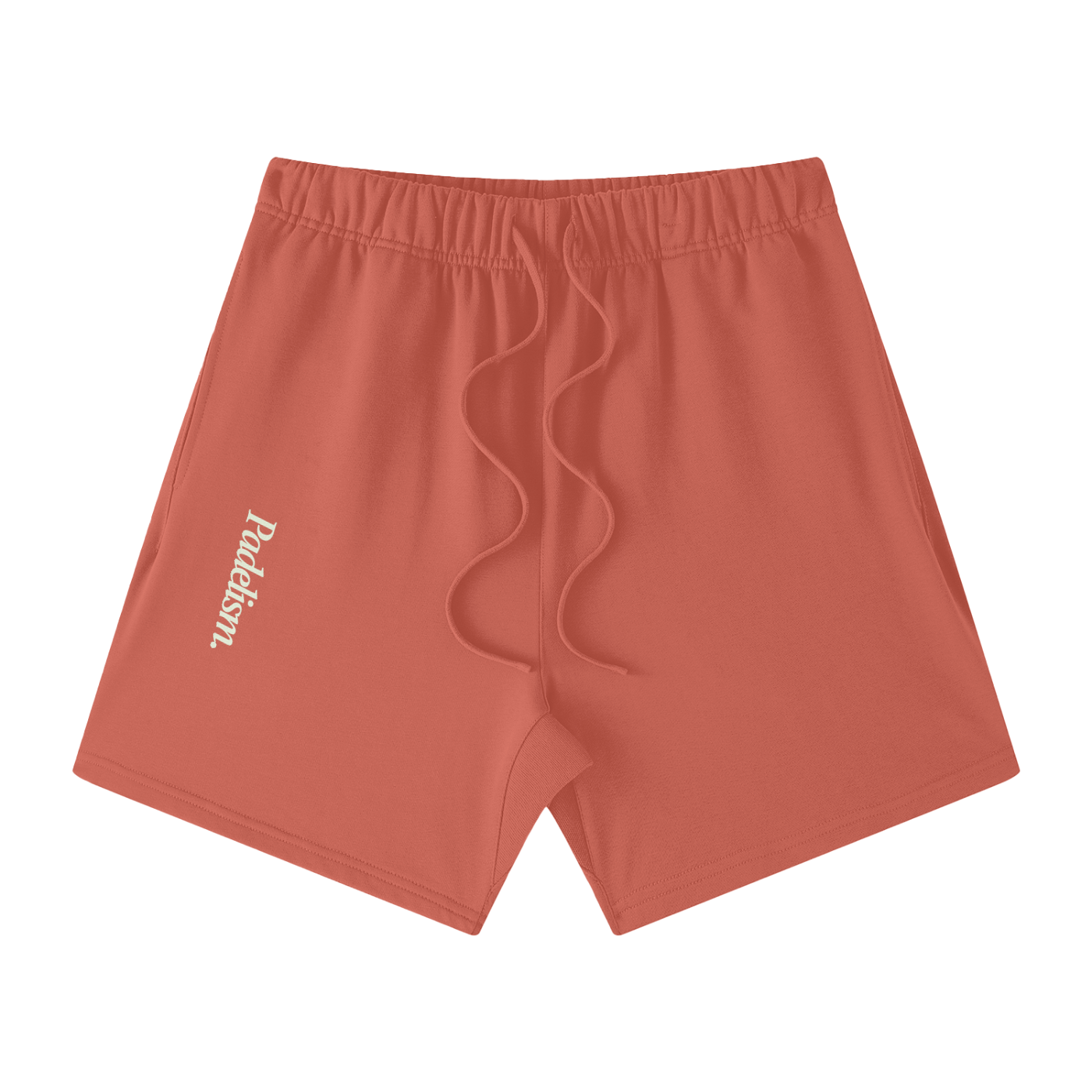 Dual Side - Off-Court Shorts