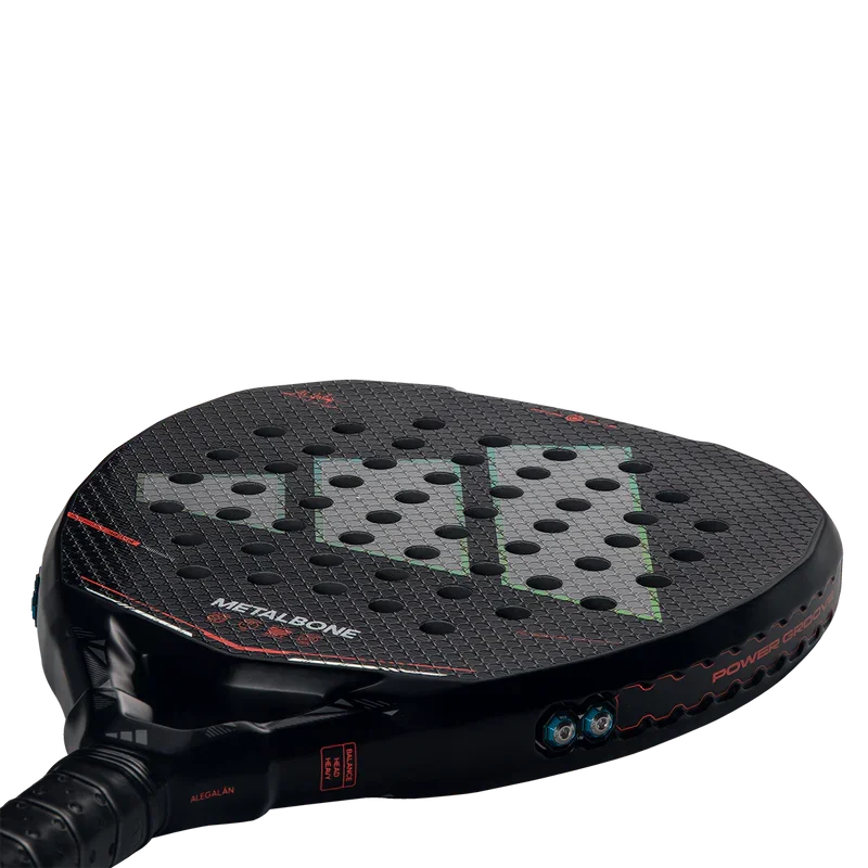 Adidas Metalbone 2026 Padel Racket