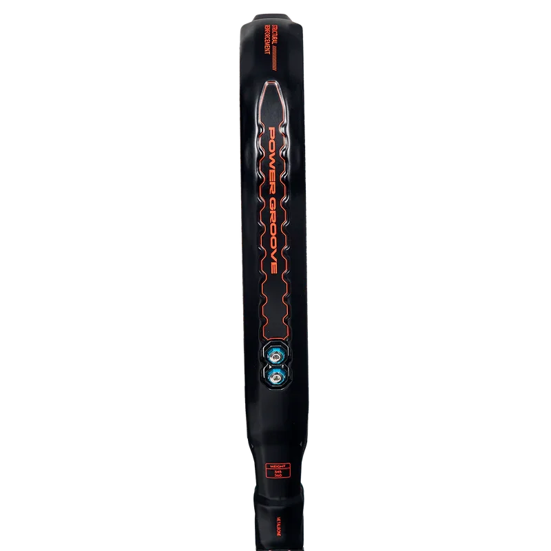 Adidas Metalbone 2026 Padel Racket