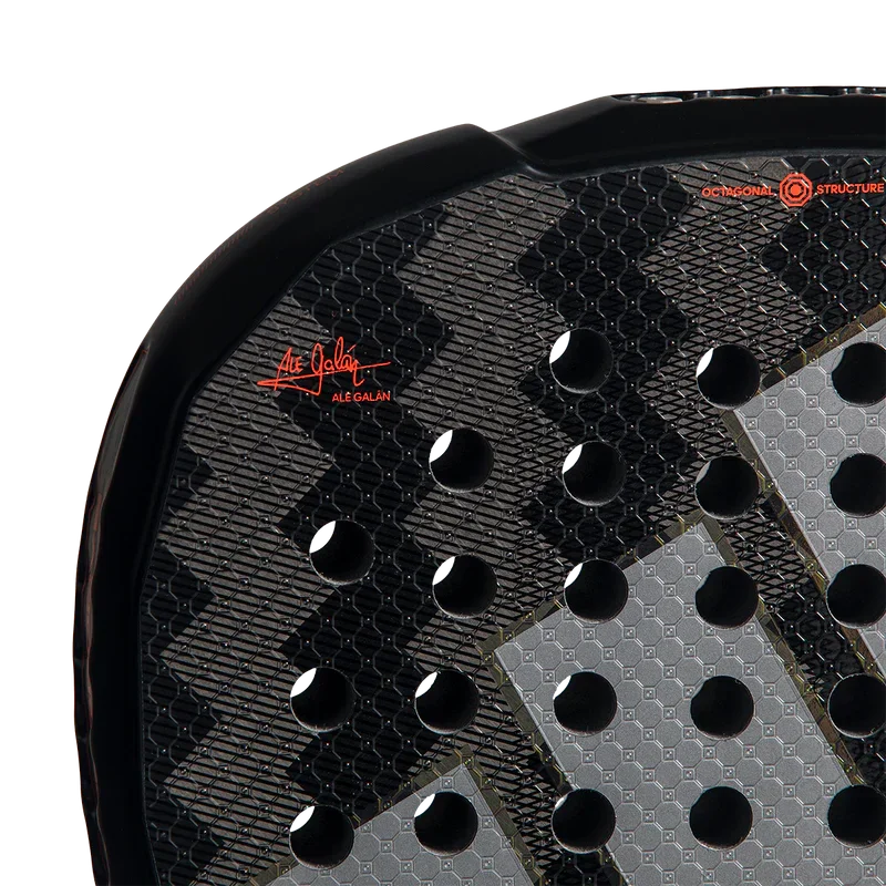 Adidas Metalbone 2026 Padel Racket