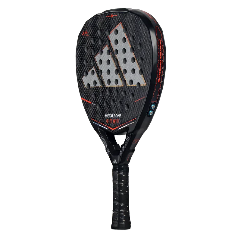 Adidas Metalbone 2026 Padel Racket