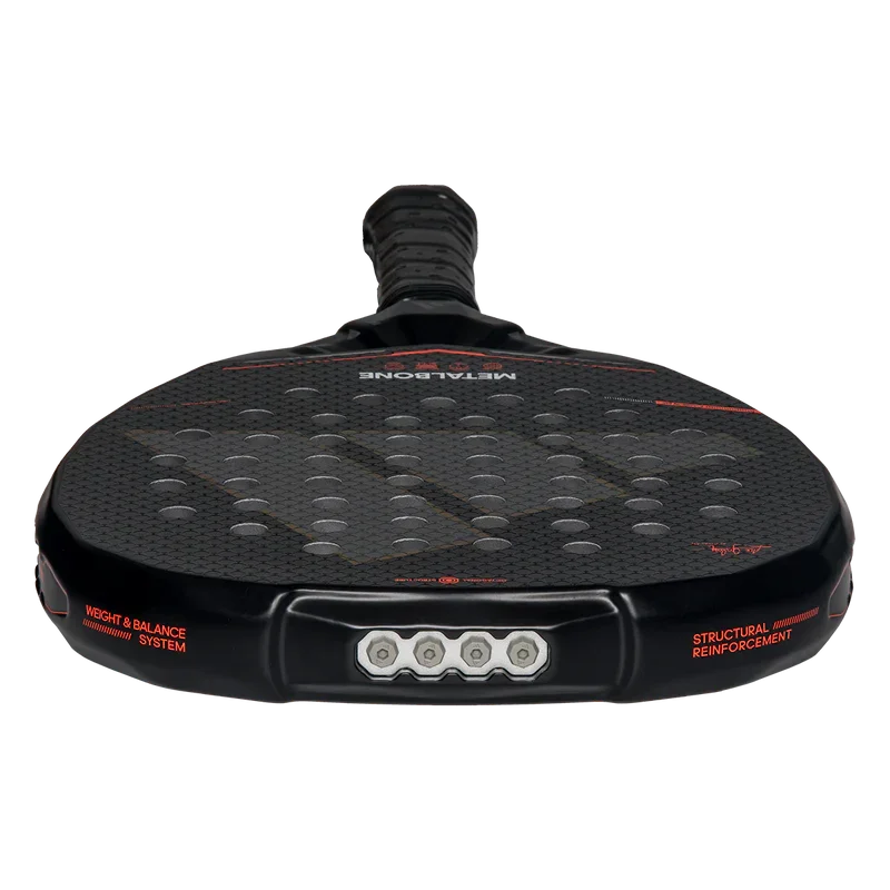 Adidas Metalbone 2026 Padel Racket