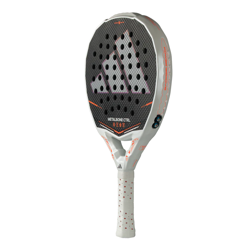 Adidas Metalbone CTRL 2026 Padel Racket