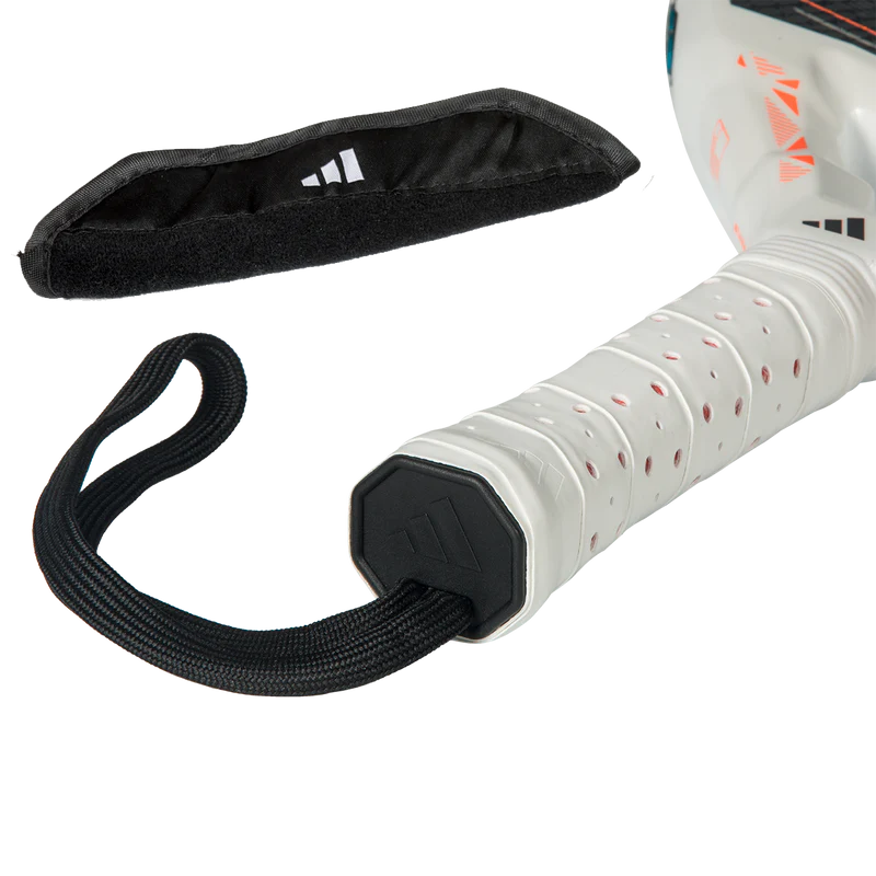 Adidas Metalbone CTRL 2026 Padel Racket