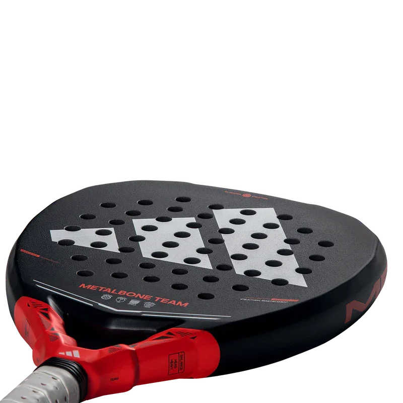 Adidas Metalbone Team 2026 Padel Racket