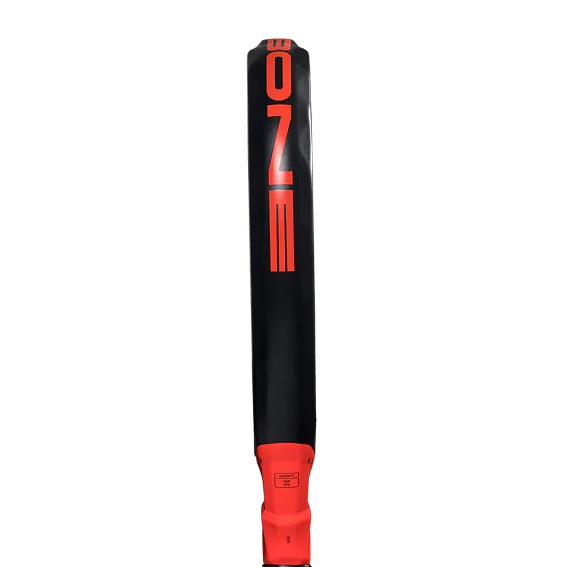 Adidas Metalbone Team 2026 Padel Racket