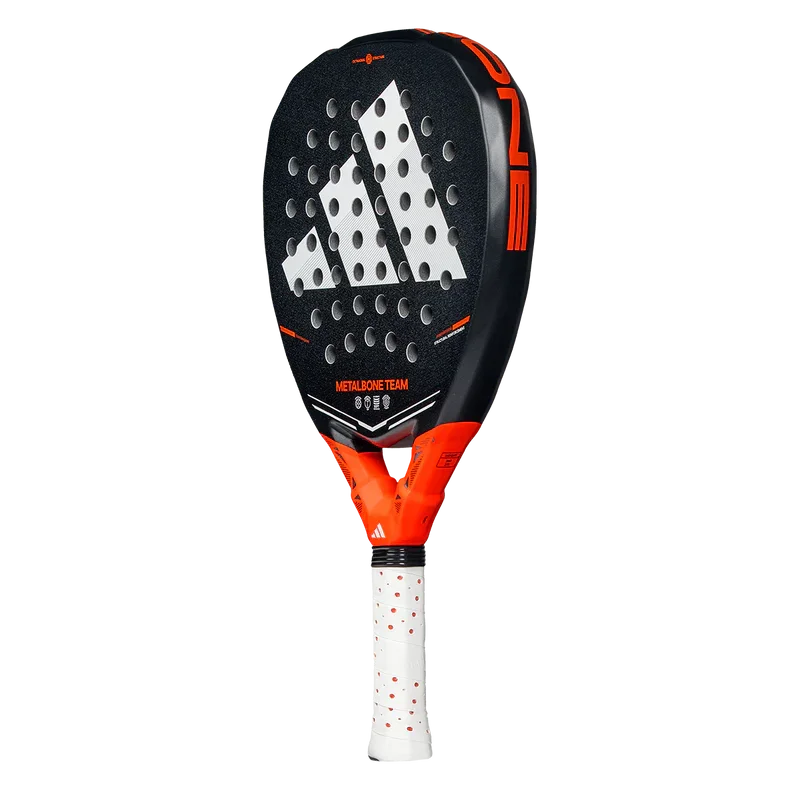 Adidas Metalbone Team 2026 Padel Racket