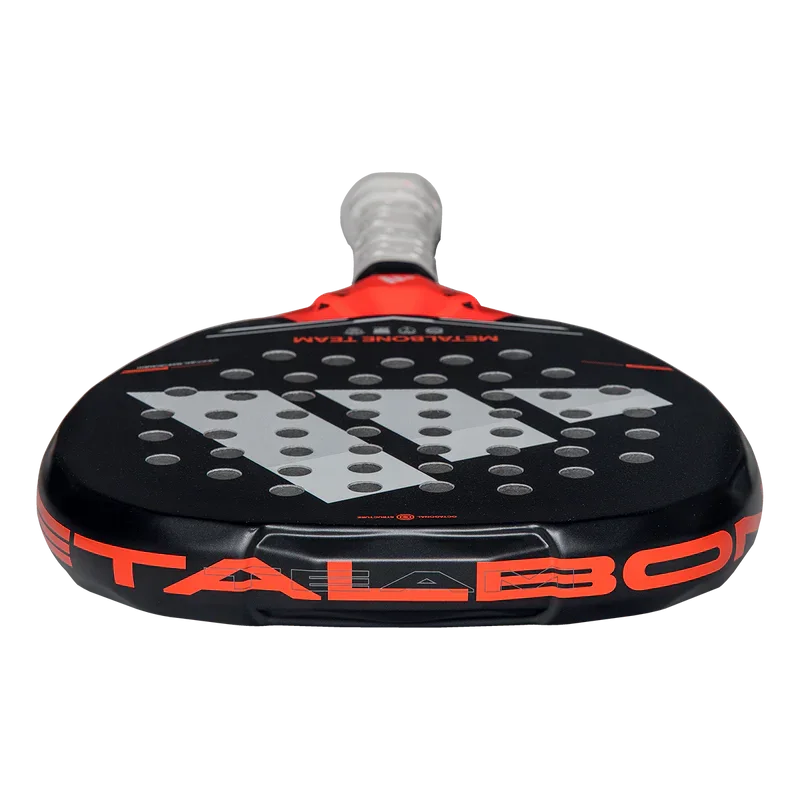 Adidas Metalbone Team 2026 Padel Racket
