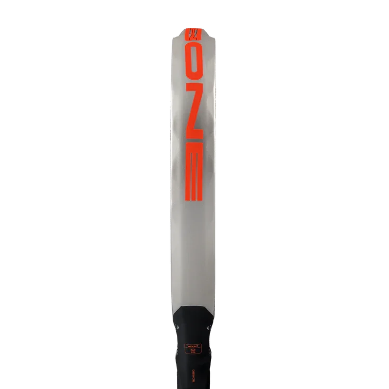 Adidas Metalbone Carbon CTRL 2026 Padel Racket