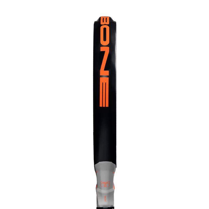 Adidas Metalbone Team Light 2026 Padel Racket