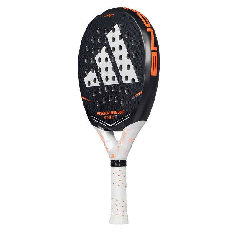 Adidas Metalbone Team Light 2026 Padel Racket