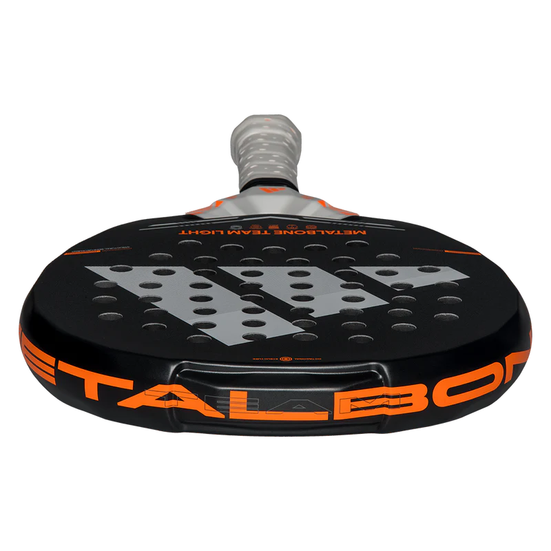 Adidas Metalbone Team Light 2026 Padel Racket