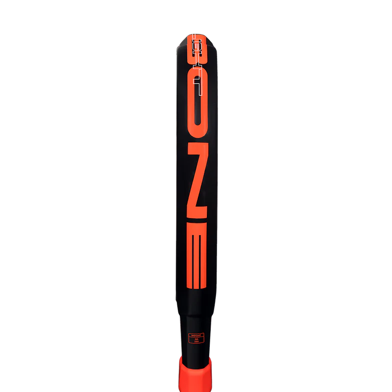 Adidas Metalbone Superlight 2026 Padel Racket