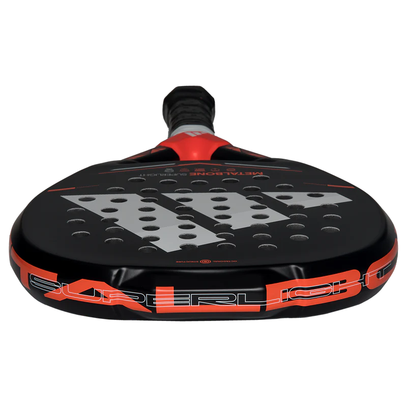 Adidas Metalbone Superlight 2026 Padel Racket