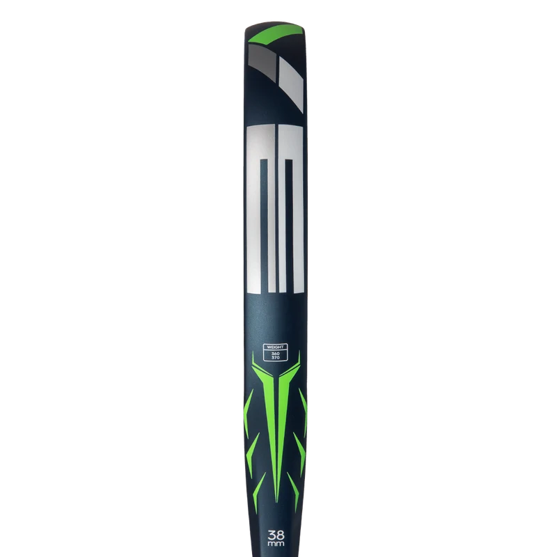 Adidas Drive Blue 2026 Padel Racket