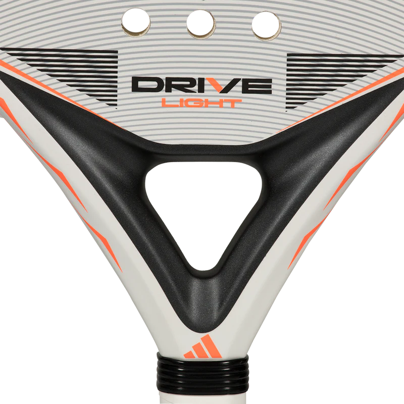 Adidas Drive Light 2026 Padel Racket