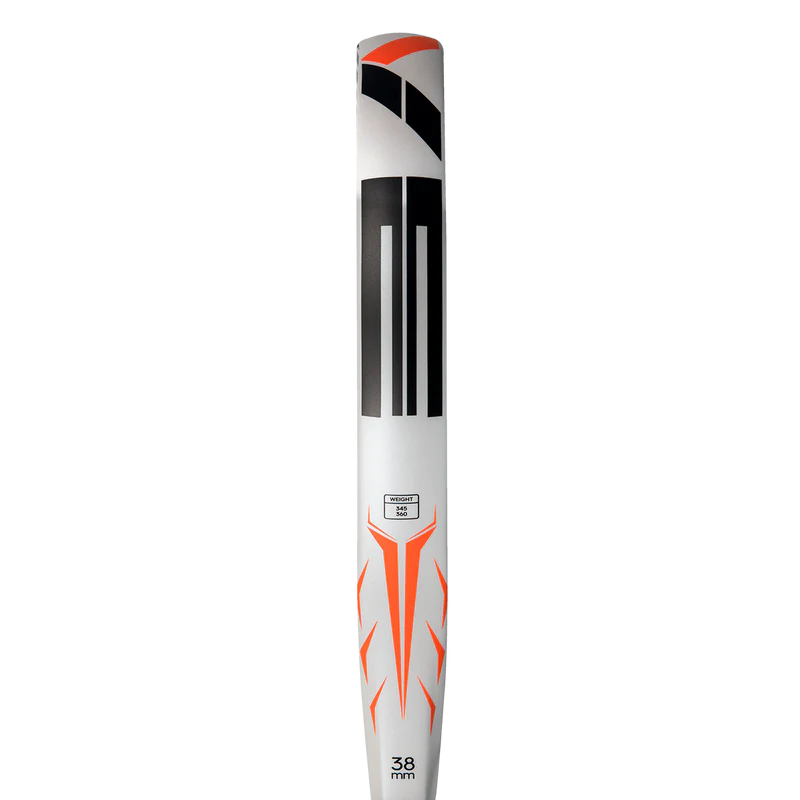 Adidas Drive Light 2026 Padel Racket