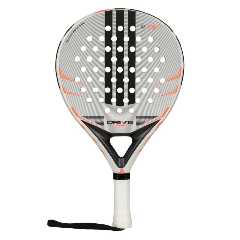 Adidas Drive Light 2026 Padel Racket