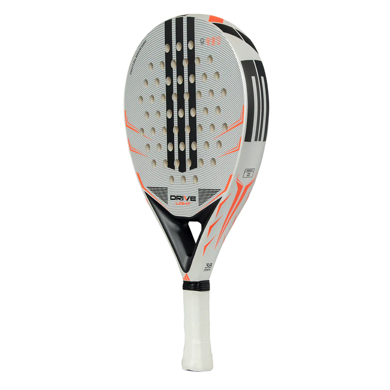Adidas Drive Light 2026 Padel Racket