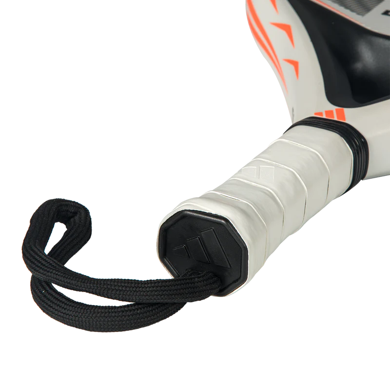 Adidas Drive Light 2026 Padel Racket