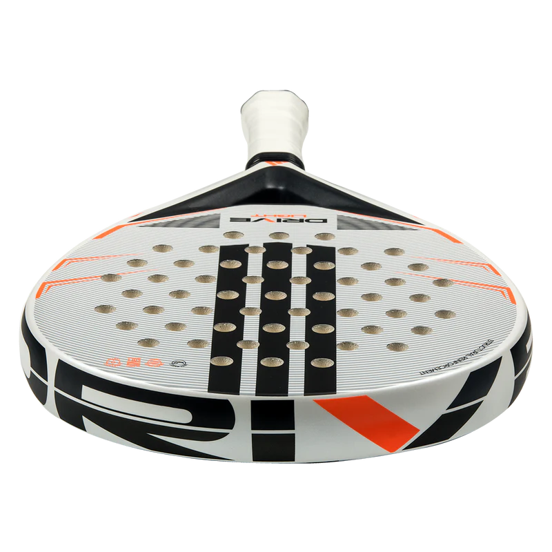 Adidas Drive Light 2026 Padel Racket