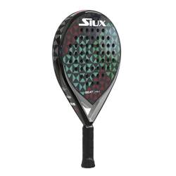 Siux Beat Control 2 Padel Racket
