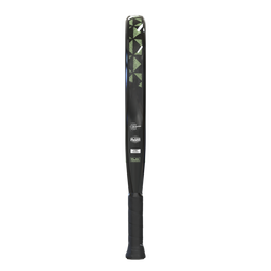 Siux Beat Hybrid 2 Padel Racket