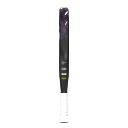 Siux Beat Hybrid Air 2 Padel Racket