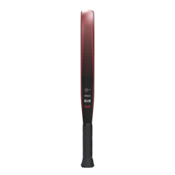 Siux Diablo Elite 4 Padel Racket