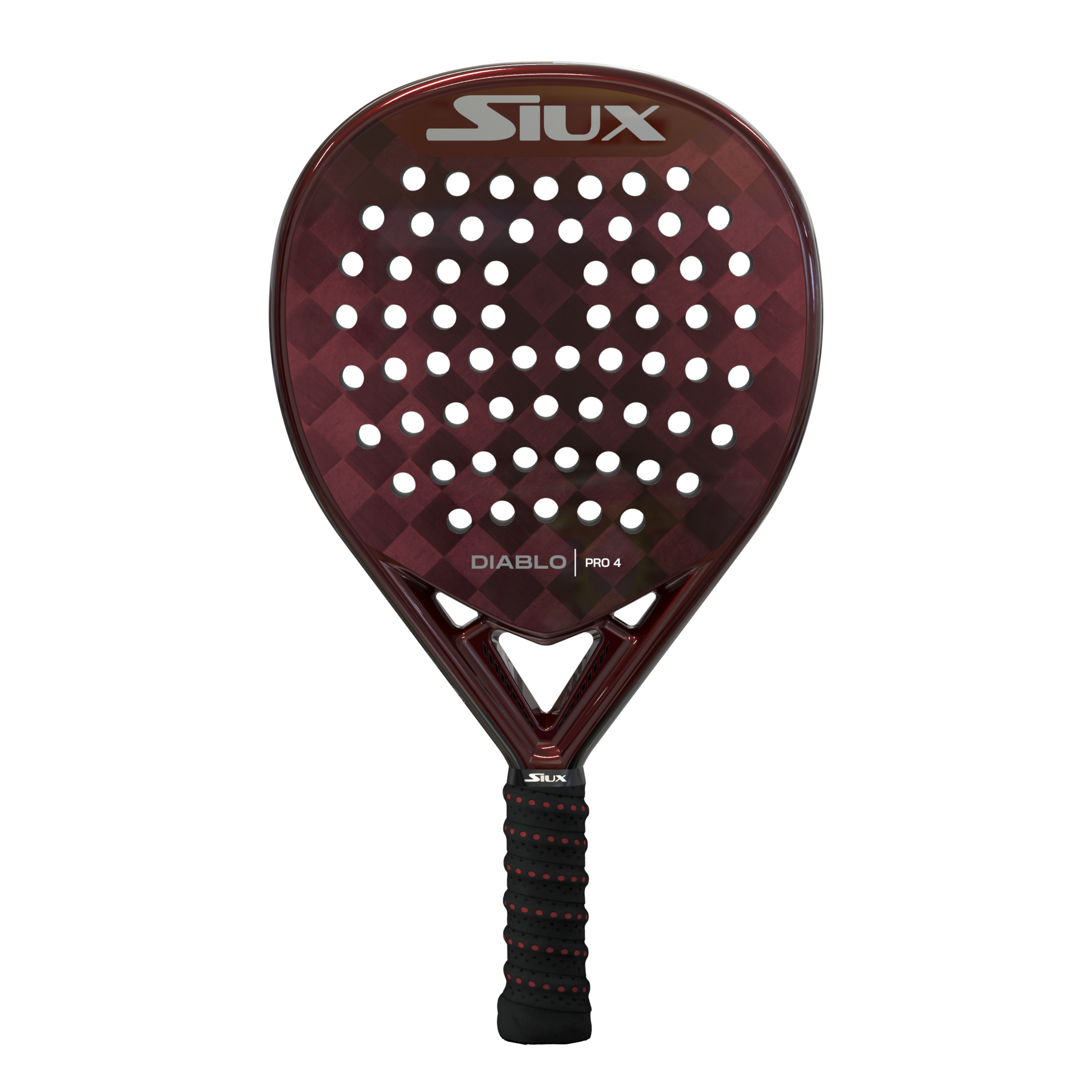 Ultimate Padel