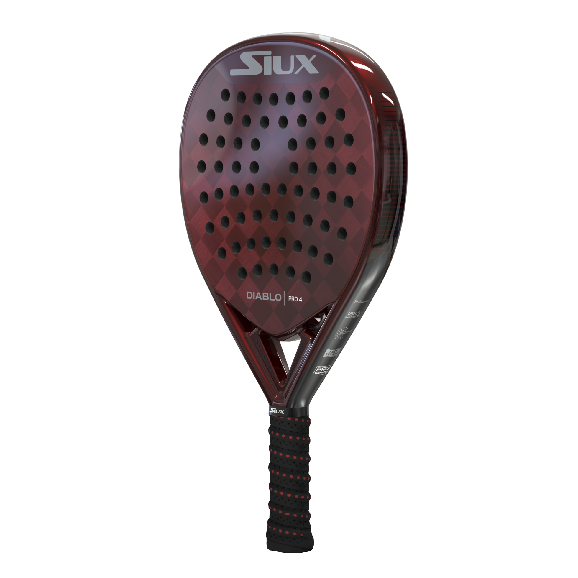 Ultimate Padel