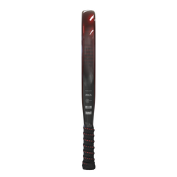 Siux Diablo Pro 4 Padel Racket