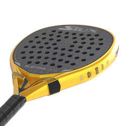 Siux Electra Elite 4 Padel Racket