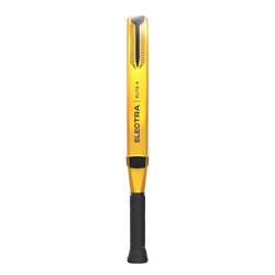 Siux Electra Elite 4 Padel Racket