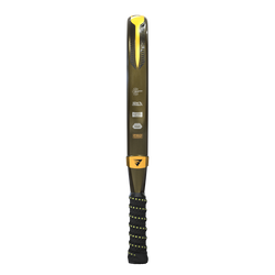 Siux Electra Stupa Pro ST4 Padel Racket