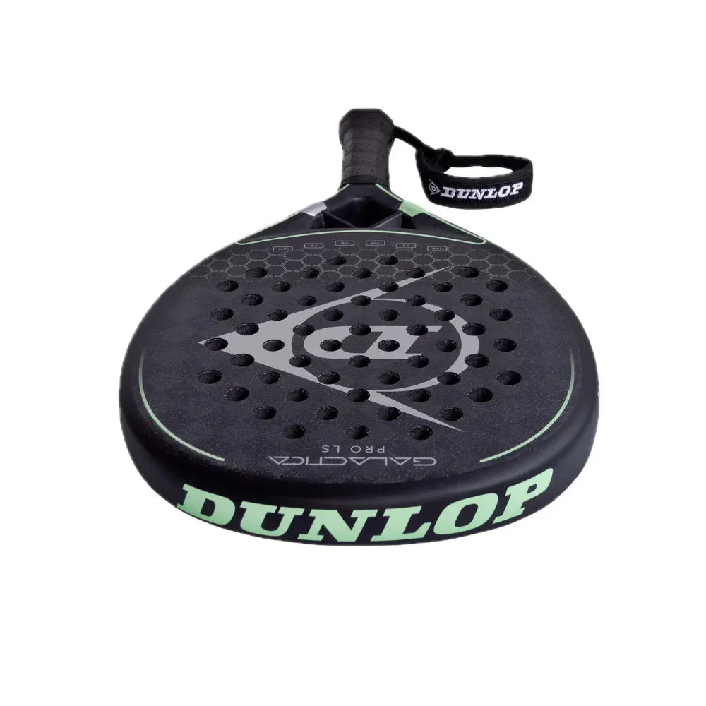 Dunlop Galactica Pro LS 2025 Padel Racket