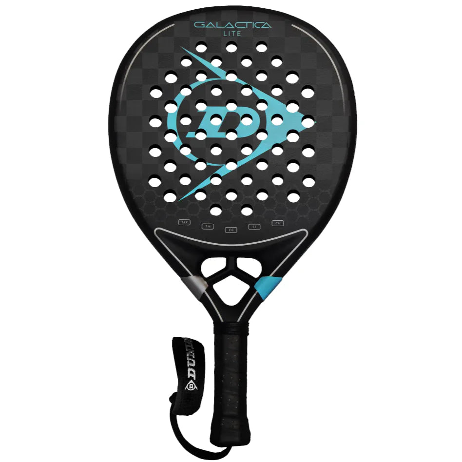Ultimate Padel