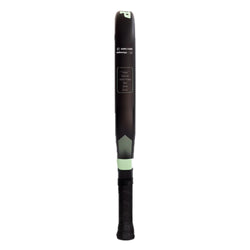 Dunlop Galactica Pro LS 2025 Padel Racket