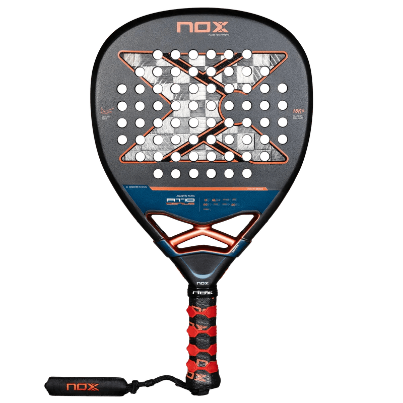 Ultimate Padel