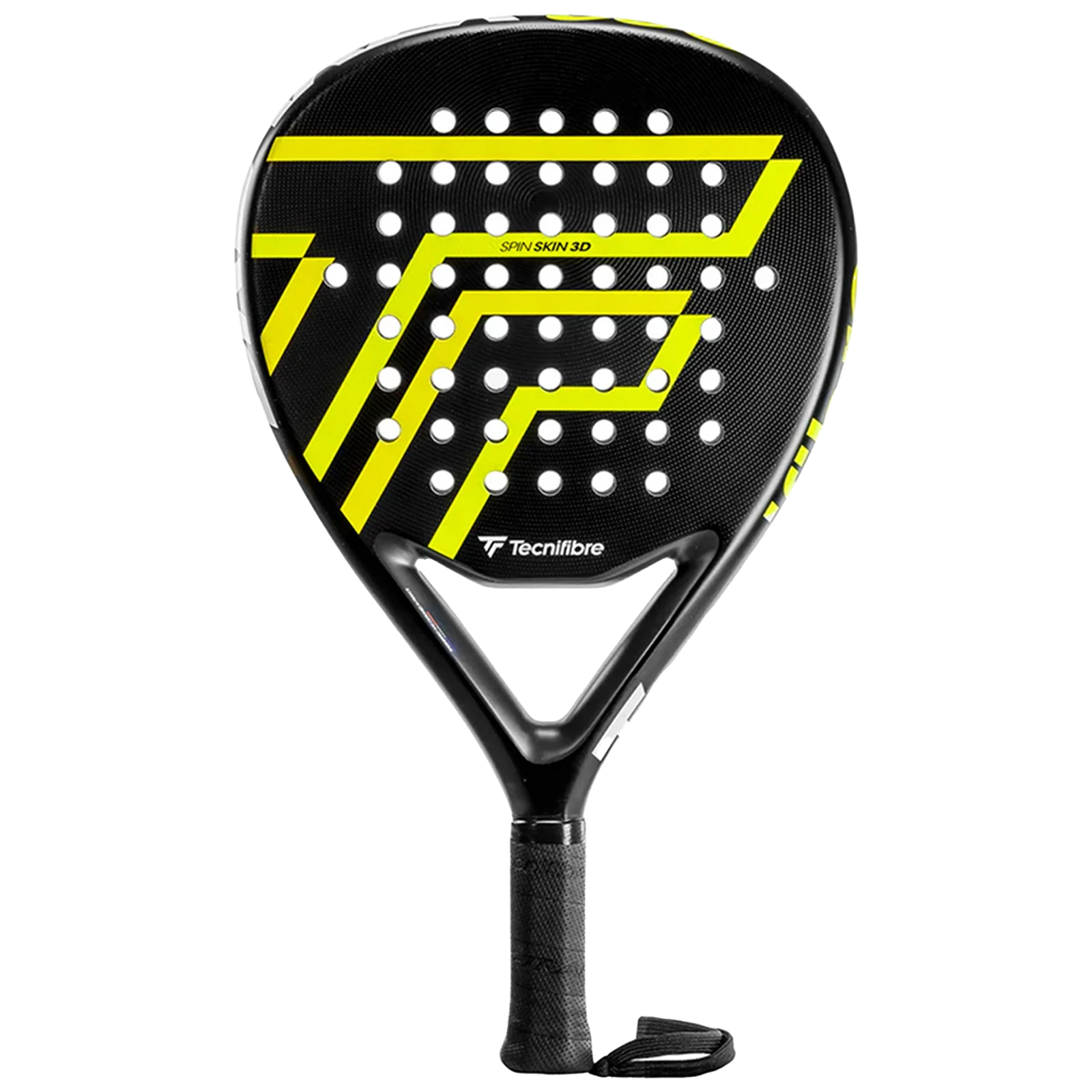 Ultimate Padel