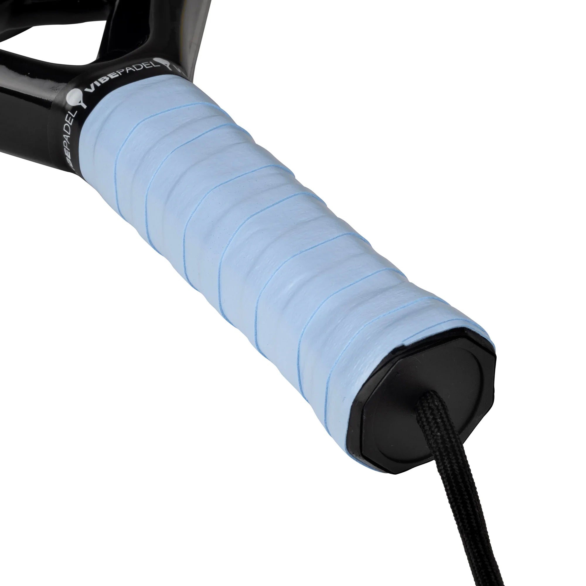 Mix It Up Grip 'n' Rip Vibe Padel Overgrips - Ultimate Padel