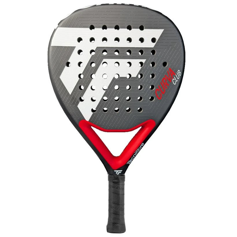 Ultimate Padel
