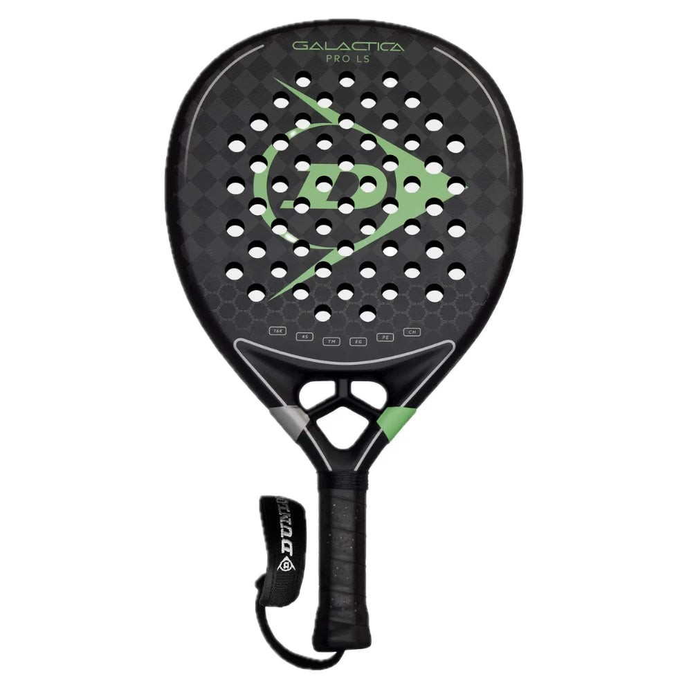 Ultimate Padel